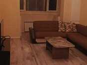 İcarəyə verilir 2 otaqlı köhnə tikili 65 m², Gənclik m., photo 1 from 8