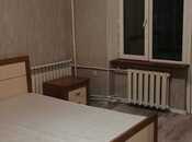 İcarəyə verilir 2 otaqlı köhnə tikili 65 m², Gənclik m., photo 4 from 8
