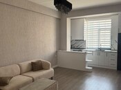 Сдаётся 2-комн. новостройка 68 м², м. Элмляр Академиясы, photo 2 from 8