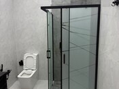Сдаётся 2-комн. новостройка 68 м², м. Элмляр Академиясы, photo 8 from 8
