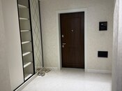 Сдаётся 2-комн. новостройка 68 м², м. Элмляр Академиясы, photo 4 from 8