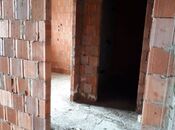 Satılır 3 otaqlı yeni tikili 101.7 m², Abşeron r., photo 4 from 4
