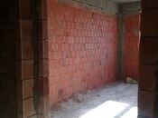 Satılır 3 otaqlı yeni tikili 101.7 m², Abşeron r., photo 3 from 4