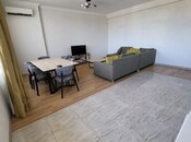 Satılır 3 otaqlı yeni tikili 110 m², Gənclik m., photo 3 from 8
