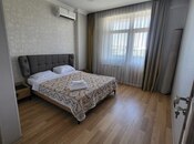 Satılır 3 otaqlı yeni tikili 110 m², Gənclik m., photo 6 from 8