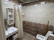 İcarəyə verilir 3 otaqlı yeni tikili 110 m², İnşaatçılar m., photo 4 from 8