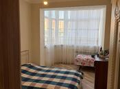 İcarəyə verilir 3 otaqlı yeni tikili 110 m², İnşaatçılar m., photo 8 from 8