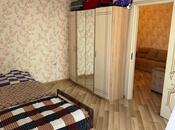İcarəyə verilir 3 otaqlı yeni tikili 110 m², İnşaatçılar m., photo 7 from 8