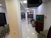 Продаётся  объект 1 100 м², пос. Карачухур, photo 5 from 5