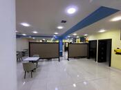 Продаётся  объект 1 100 м², пос. Карачухур, photo 4 from 5