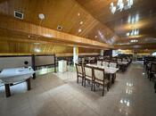 Продаётся  объект 1 100 м², пос. Карачухур, photo 2 from 5