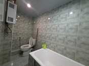 Продаётся 2-комн. вторичка 50 м², м. Элмляр Академиясы, photo 3 from 8