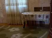 Satılır 3 otaqlı həyət evi/bağ evi 200 m², Əhmədli m., photo 7 from 8