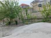 Satılır 3 otaqlı həyət evi/bağ evi 200 m², Əhmədli m., photo 2 from 8