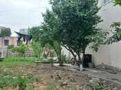 Satılır 3 otaqlı həyət evi/bağ evi 200 m², Əhmədli m., photo 4 from 8