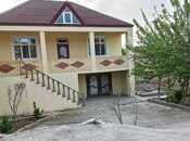 Satılır 3 otaqlı həyət evi/bağ evi 200 m², Əhmədli m., photo 1 from 8