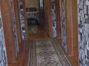 Satılır 3 otaqlı həyət evi/bağ evi 200 m², Əhmədli m., photo 5 from 8