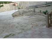 Satılır 3 otaqlı həyət evi/bağ evi 200 m², Əhmədli m., photo 3 from 8
