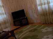 Satılır 3 otaqlı həyət evi/bağ evi 200 m², Əhmədli m., photo 6 from 8