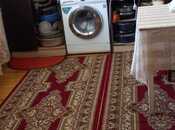 Satılır 3 otaqlı həyət evi/bağ evi 200 m², Əhmədli m., photo 8 from 8