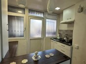 Satılır 3 otaqlı köhnə tikili 78 m², Nəriman Nərimanov m., photo 5 from 8