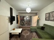 Satılır 3 otaqlı köhnə tikili 78 m², Nəriman Nərimanov m., photo 1 from 8