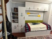 Satılır 3 otaqlı köhnə tikili 78 m², Nəriman Nərimanov m., photo 7 from 8