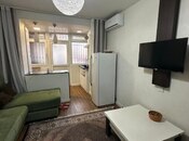 Satılır 3 otaqlı köhnə tikili 78 m², Nəriman Nərimanov m., photo 4 from 8