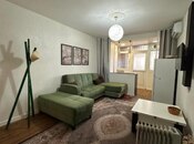 Satılır 3 otaqlı köhnə tikili 78 m², Nəriman Nərimanov m., photo 2 from 8
