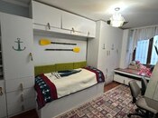 Satılır 3 otaqlı köhnə tikili 78 m², Nəriman Nərimanov m., photo 8 from 8