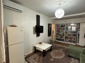 Satılır 3 otaqlı köhnə tikili 78 m², Nəriman Nərimanov m., photo 3 from 8