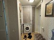 Satılır 3 otaqlı köhnə tikili 78 m², Nəriman Nərimanov m., photo 6 from 8