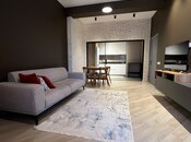 Satılır 2 otaqlı yeni tikili 65 m², Ağ şəhər q., photo 1 from 8