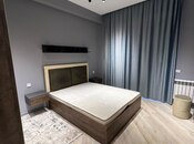 Satılır 2 otaqlı yeni tikili 65 m², Ağ şəhər q., photo 4 from 8