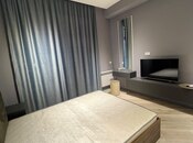 Satılır 2 otaqlı yeni tikili 65 m², Ağ şəhər q., photo 3 from 8