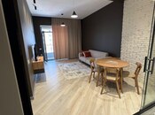 Satılır 2 otaqlı yeni tikili 65 m², Ağ şəhər q., photo 6 from 8