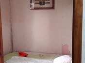 Продаётся 3-комн. вторичка 55 м², м. 20 января, photo 3 from 5