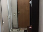 Продаётся 3-комн. вторичка 55 м², м. 20 января, photo 5 from 5