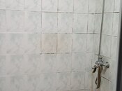 Продаётся 3-комн. вторичка 55 м², м. 20 января, photo 4 from 5