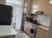 Satılır 2 otaqlı yeni tikili 65 m², Yasamal r., photo 7 from 8