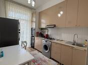 Satılır 2 otaqlı yeni tikili 65 m², Yasamal r., photo 6 from 8