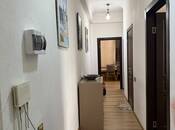 Satılır 2 otaqlı yeni tikili 65 m², Yasamal r., photo 3 from 8