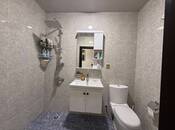 Satılır 2 otaqlı yeni tikili 65 m², Yasamal r., photo 8 from 8