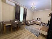 Satılır 2 otaqlı yeni tikili 65 m², Yasamal r., photo 1 from 8