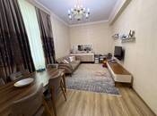Satılır 2 otaqlı yeni tikili 65 m², Yasamal r., photo 2 from 8