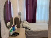 Satılır 2 otaqlı yeni tikili 65 m², Yasamal r., photo 5 from 8