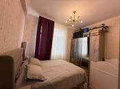 Satılır 2 otaqlı yeni tikili 65 m², Yasamal r., photo 4 from 8