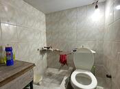Satılır  obyekt 47.7 m², Həzi Aslanov m., photo 7 from 7