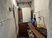 Satılır  obyekt 47.7 m², Həzi Aslanov m., photo 6 from 7