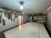 Satılır  obyekt 47.7 m², Həzi Aslanov m., photo 2 from 7